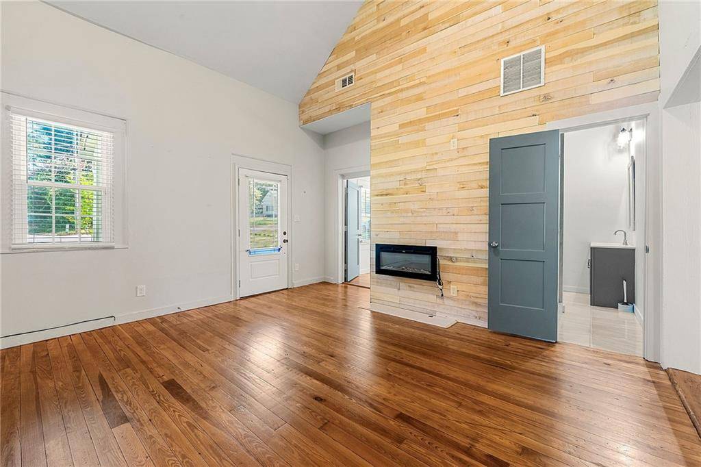 Covington, GA 30014,5150 Wheat ST NE