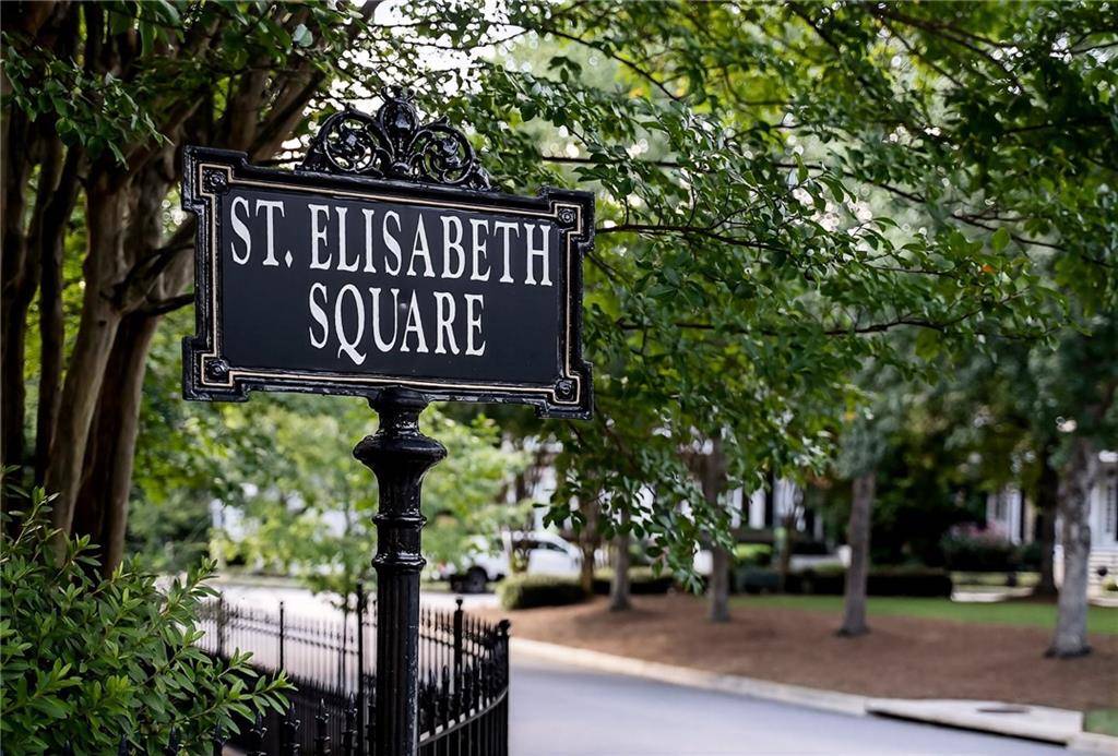 Duluth, GA 30096,3869 Saint Elisabeth SQ