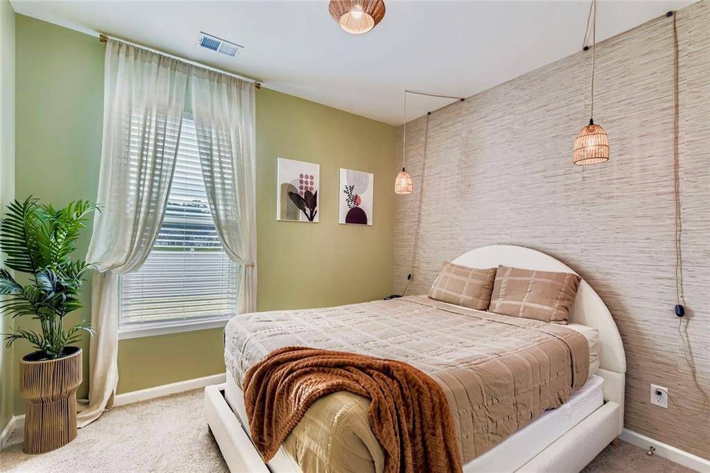 Covington, GA 30014,13568 Scenic Pkwy