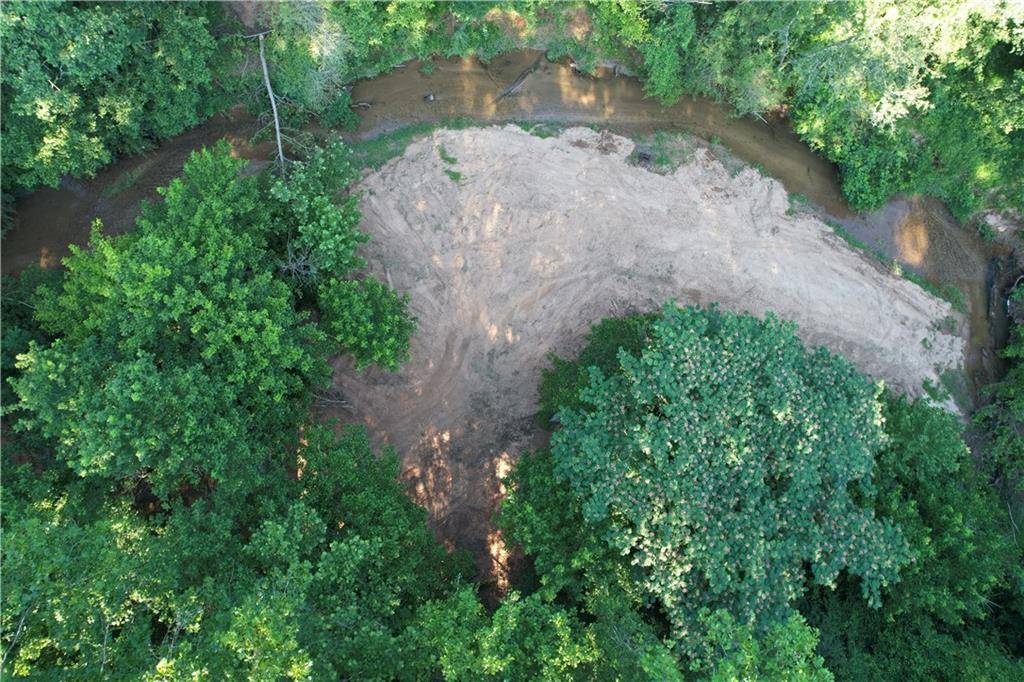 Cumming, GA 30041,6675 Millwood RD