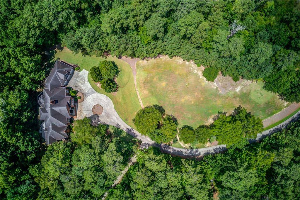 Lawrenceville, GA 30045,1345 Chandler RD