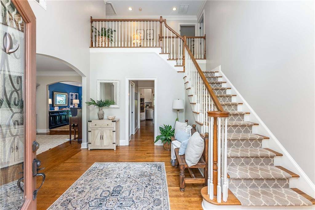 Smyrna, GA 30082,2227 Austin Lake DR SE