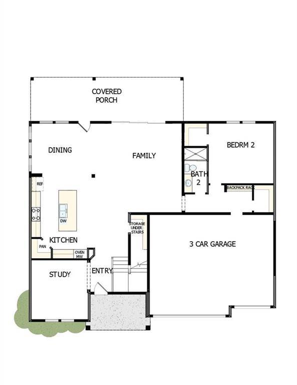 Woodstock, GA 30188,444 Maypop Lane