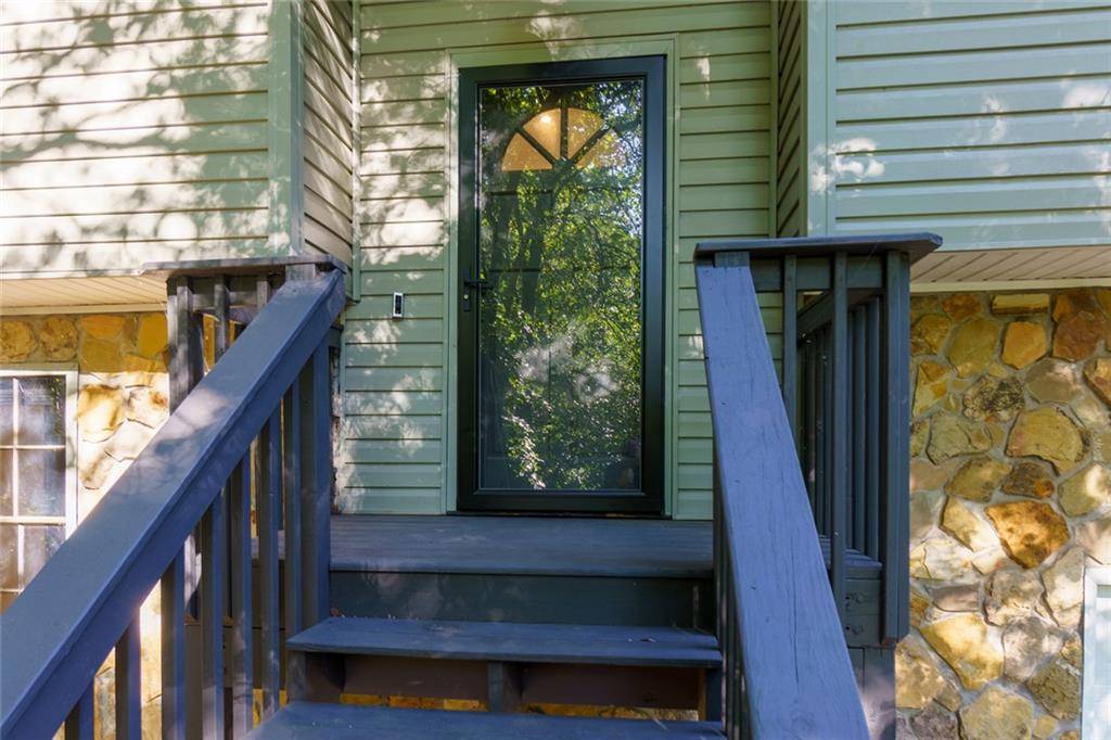 Acworth, GA 30102,1172 Ridgeside DR NW