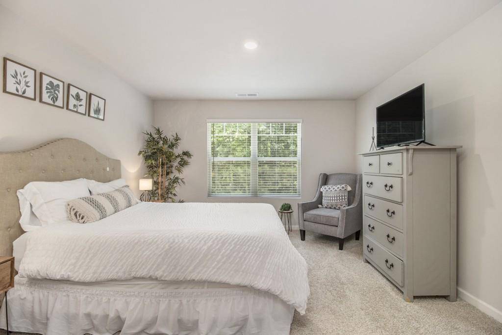 Lithonia, GA 30058,1334 Rogers Landing RD