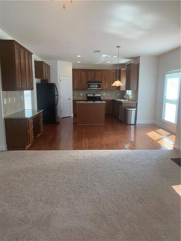 Buford, GA 30519,2118 Water Mill CT