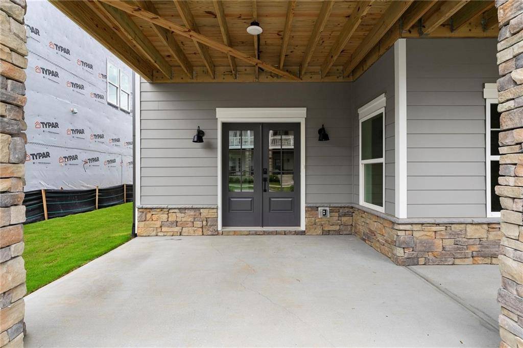 Atlanta, GA 30318,1415 Coretta BND