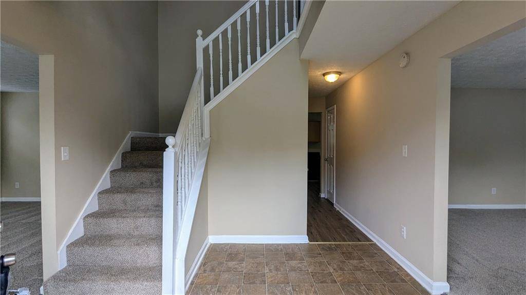 Ellenwood, GA 30294,4192 Flakes Mill Manor LN