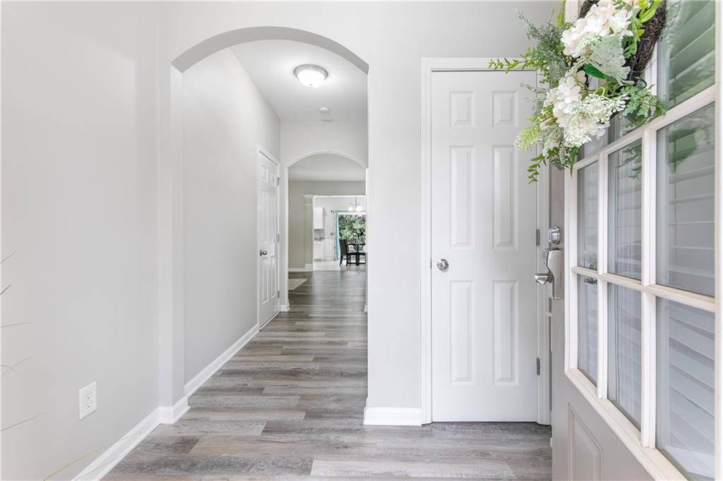 Lawrenceville, GA 30046,1759 Coleville Oak LN