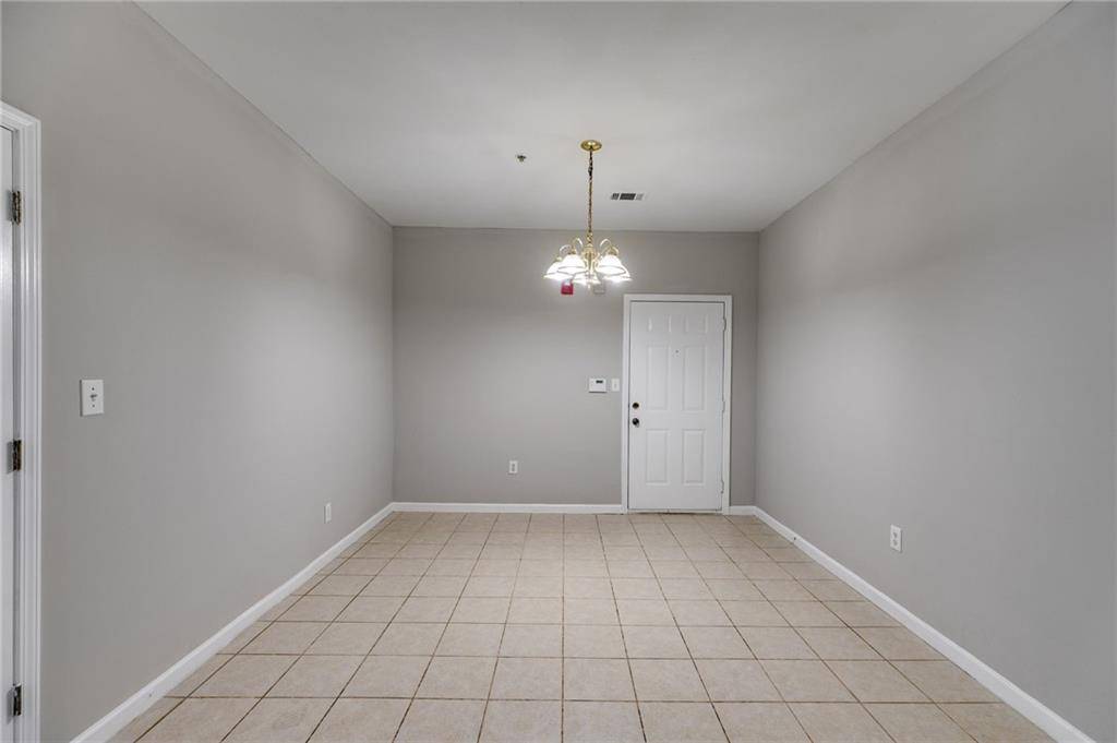 Douglasville, GA 30134,7712 Autry CIR #701