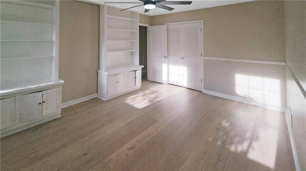 Stone Mountain, GA 30083,870 Hardwood Court CT
