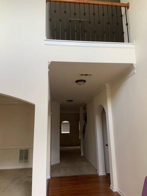 Lawrenceville, GA 30044,2733 Normandy RDG