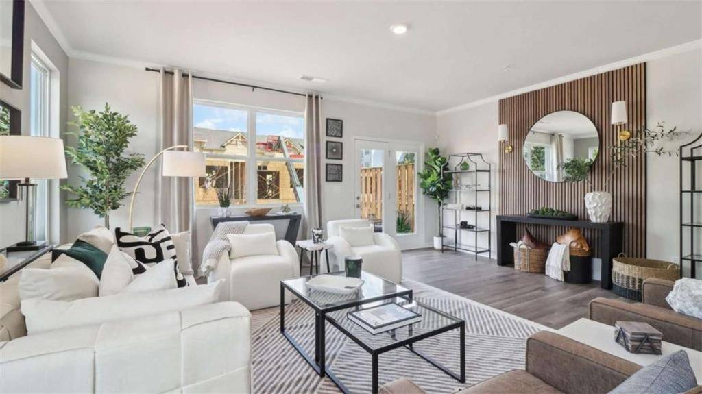 Atlanta, GA 30354,126 Asland LN #28