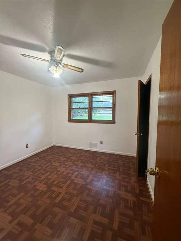 Lilburn, GA 30047,4474 CASCO LN NW