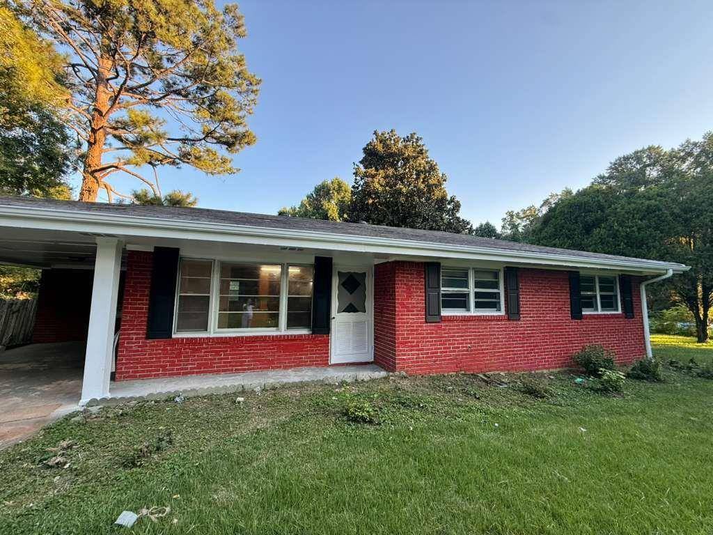 Lilburn, GA 30047,4474 CASCO LN NW