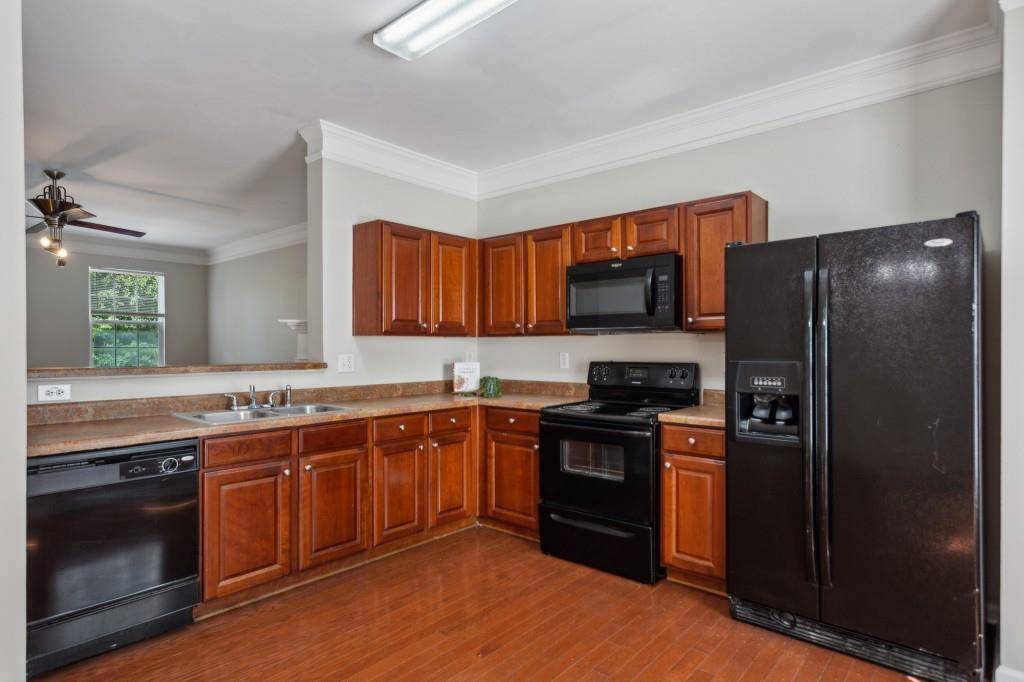 Atlanta, GA 30331,622 Providence