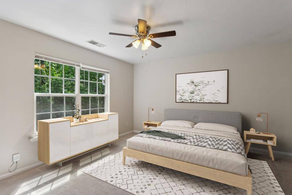 Atlanta, GA 30331,622 Providence