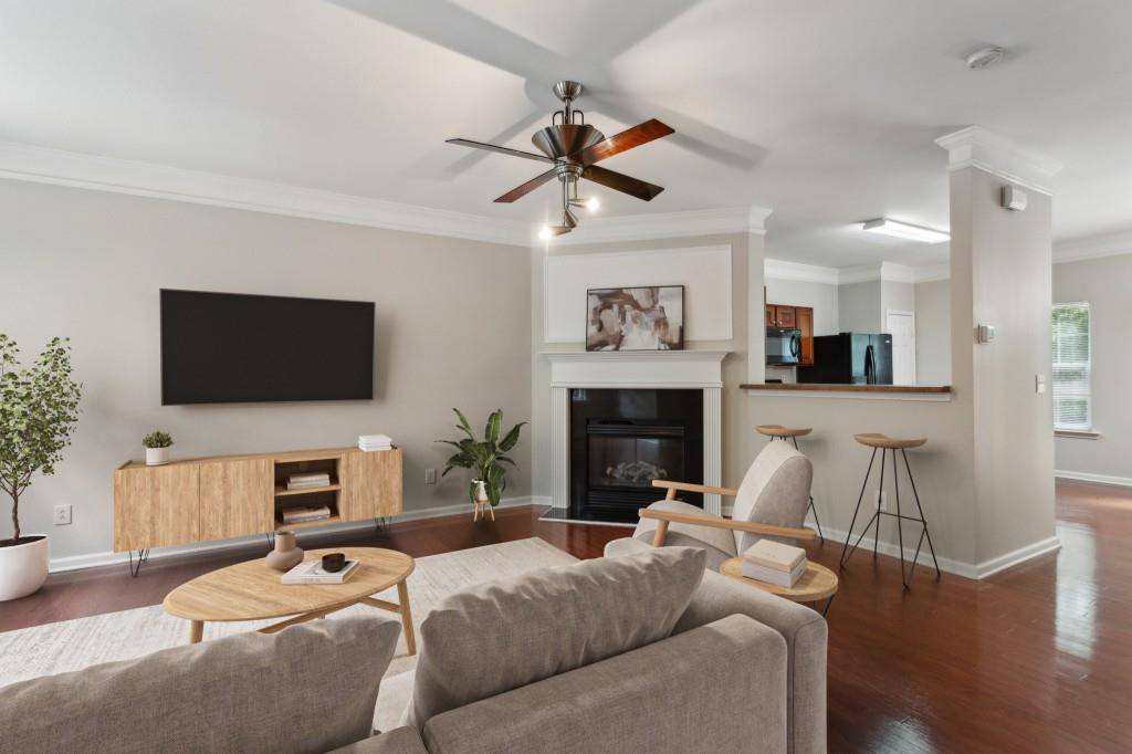 Atlanta, GA 30331,622 Providence