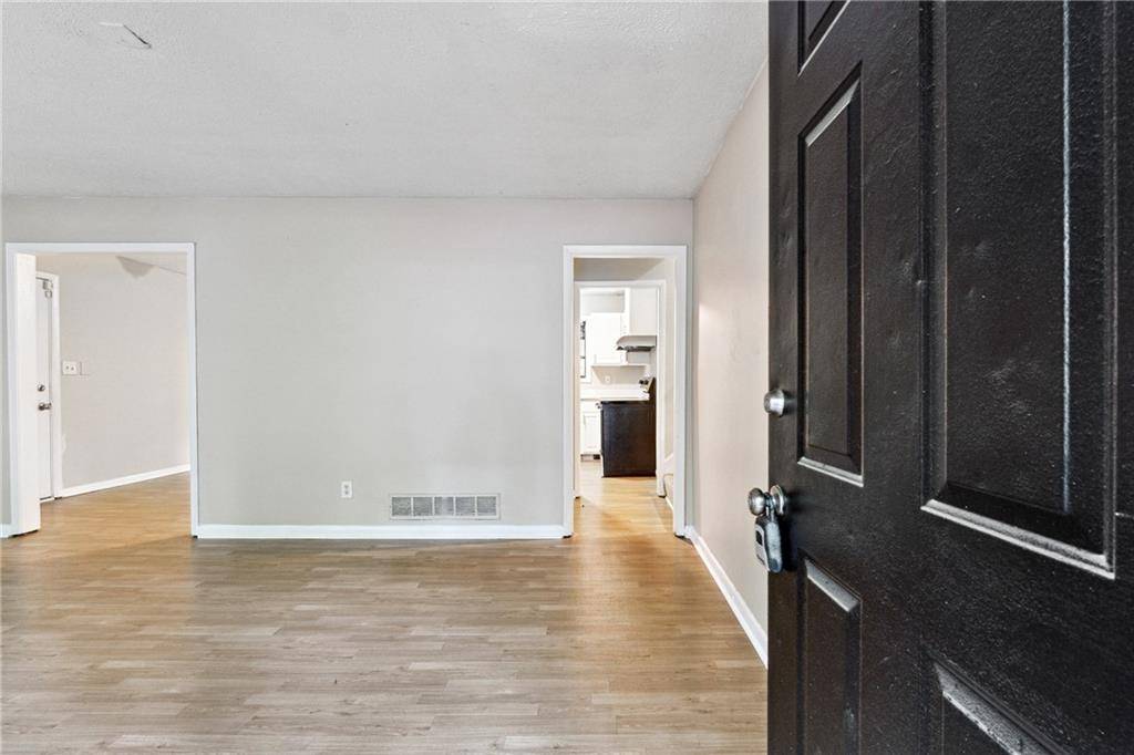 College Park, GA 30349,5786 Deerfield