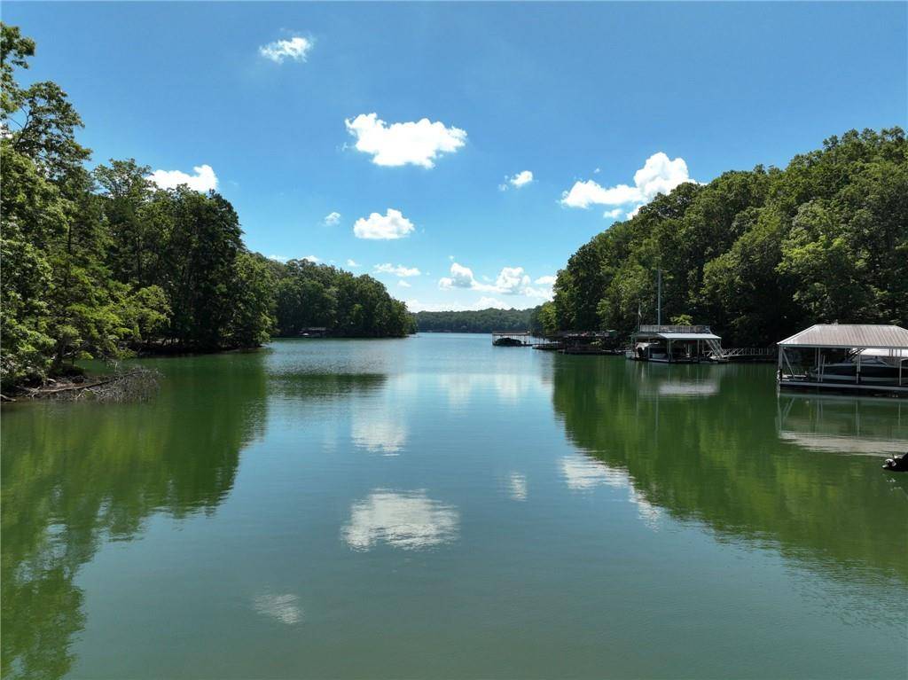 Gainesville, GA 30504,4451 Flat Creek DR