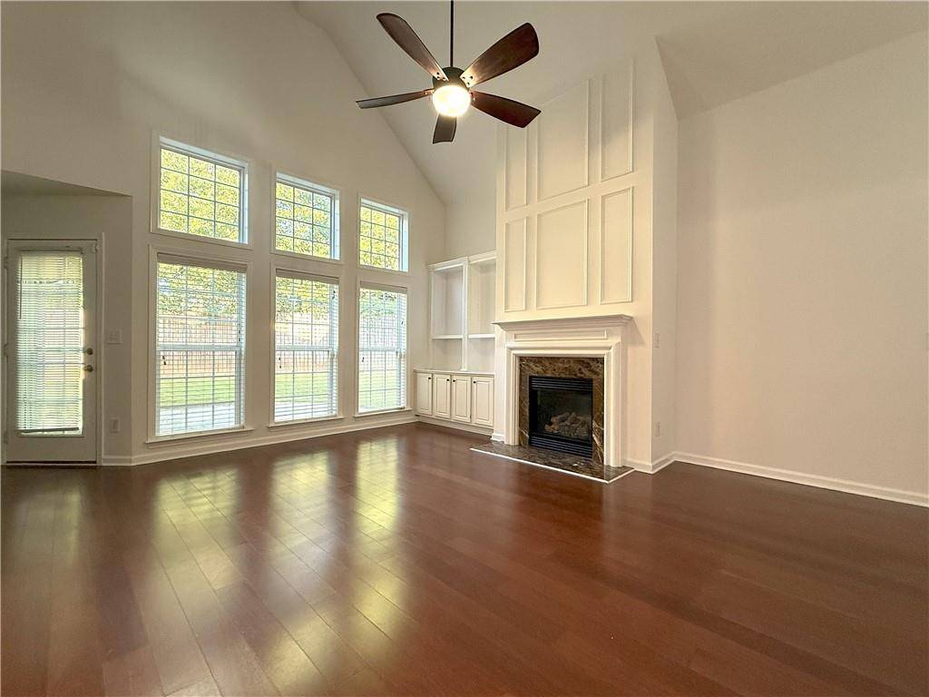 Cumming, GA 30040,2620 Gatewater CT