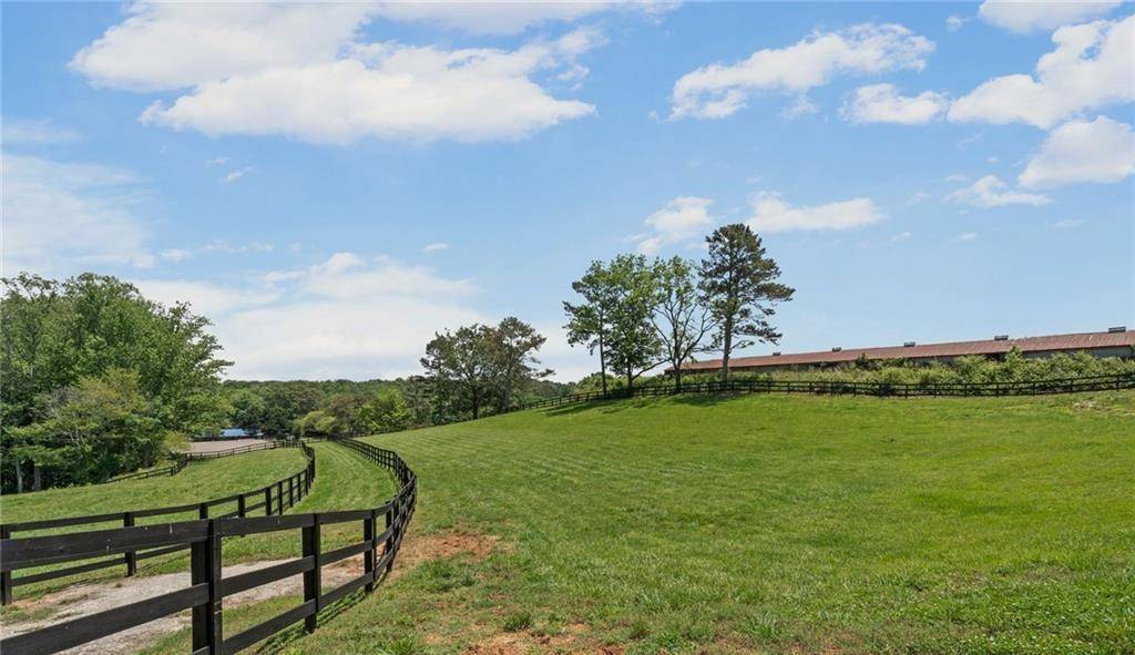 Cumming, GA 30028,200 Mcclure DR
