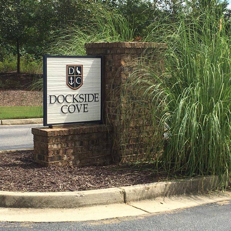 Gainesville, GA 30506,6125 Deepwater CV