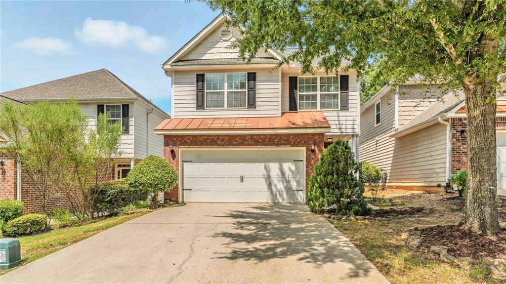 Locust Grove, GA 30248,128 Whimsical CT