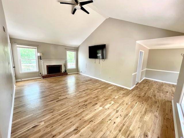 Marietta, GA 30062,3110 Skyridge CT