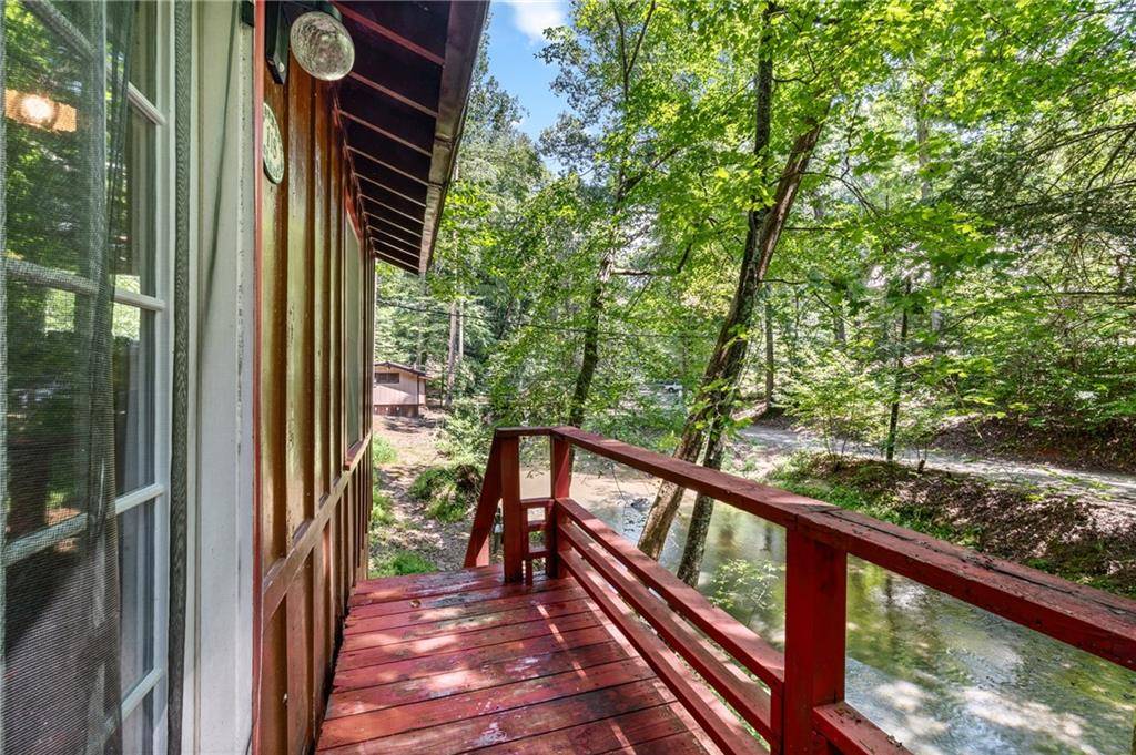 Dahlonega, GA 30533,118 Fred Glisson CIR