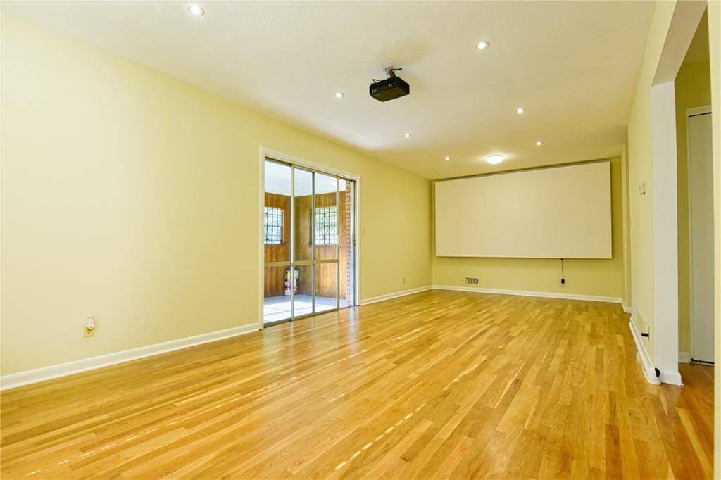 Morrow, GA 30260,6418 Maddox RD