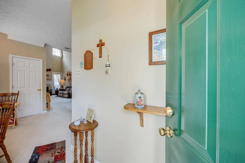 Oakwood, GA 30566,4919 Oak Meadow LN