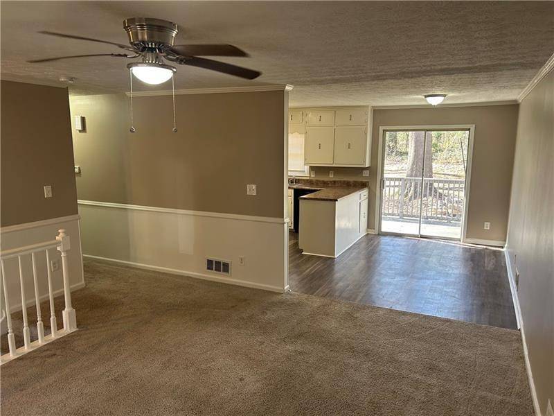 Lithonia, GA 30038,6625 Paula CT