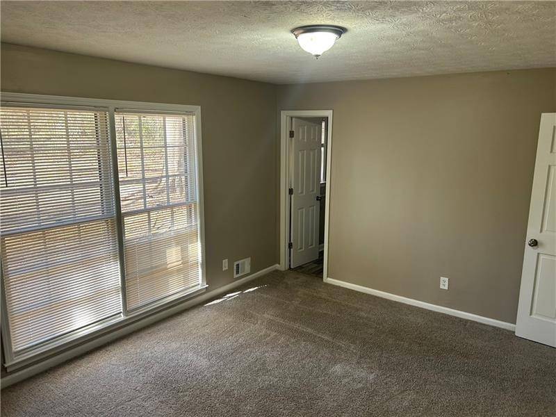 Lithonia, GA 30038,6625 Paula CT