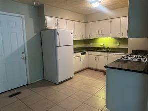 Stone Mountain, GA 30088,4911 Martins Crossing RD
