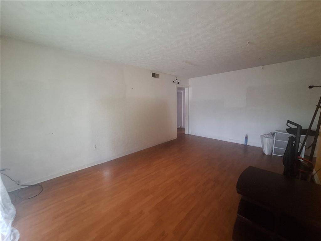 Athens, GA 30605,144 Scandia CIR #4