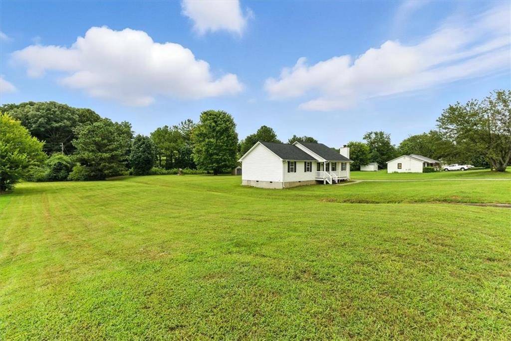 Rydal, GA 30171,22 Jennifer LN