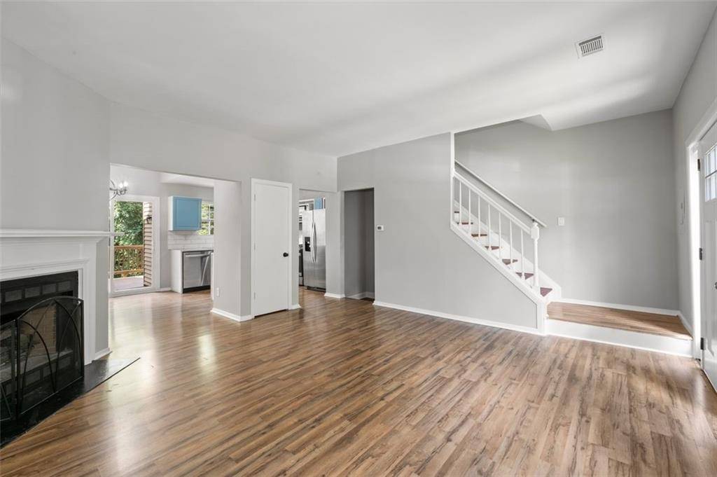 Atlanta, GA 30340,3944 Wolcott CIR