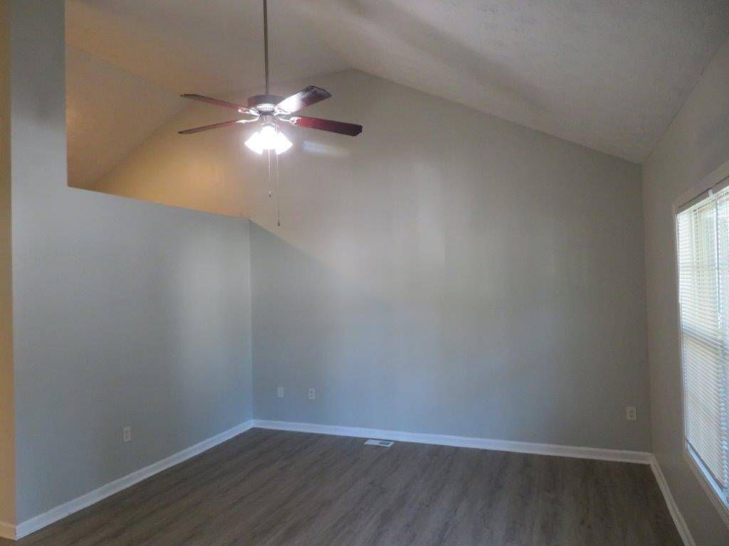 Monroe, GA 30655,545 Bridgeport PL