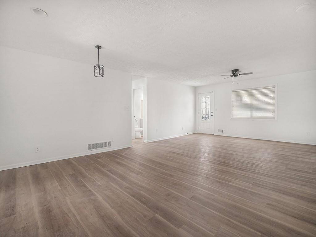 Stockbridge, GA 30281,117 Spring ST