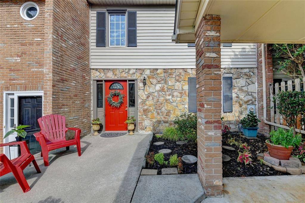 Flowery Branch, GA 30542,6500 Gaines Ferry RD #E3