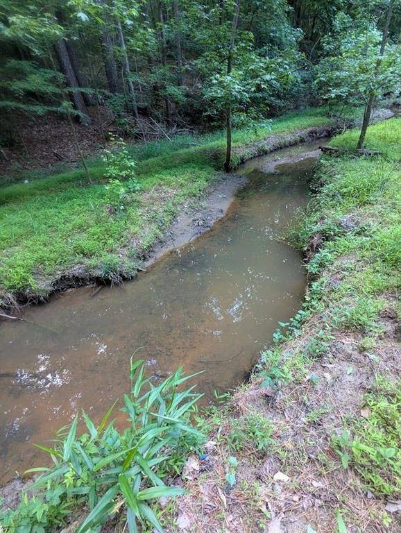 Ellenwood, GA 30294,4.2 +/-ACRES River RD