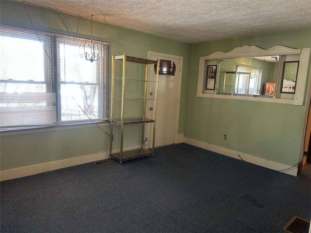 Cornelia, GA 30531,421 Chase CIR