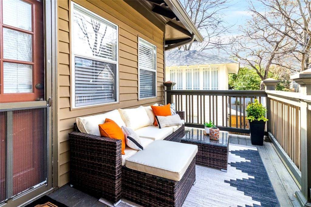 Atlanta, GA 30308,356 5th ST NE