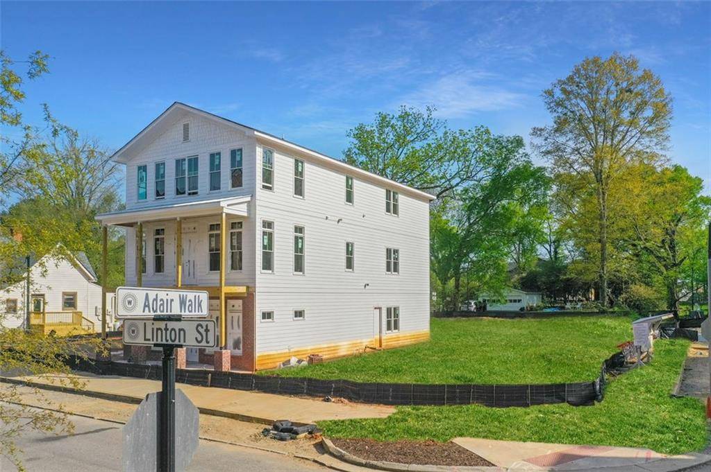 Woodstock, GA 30188,64 Linton ST