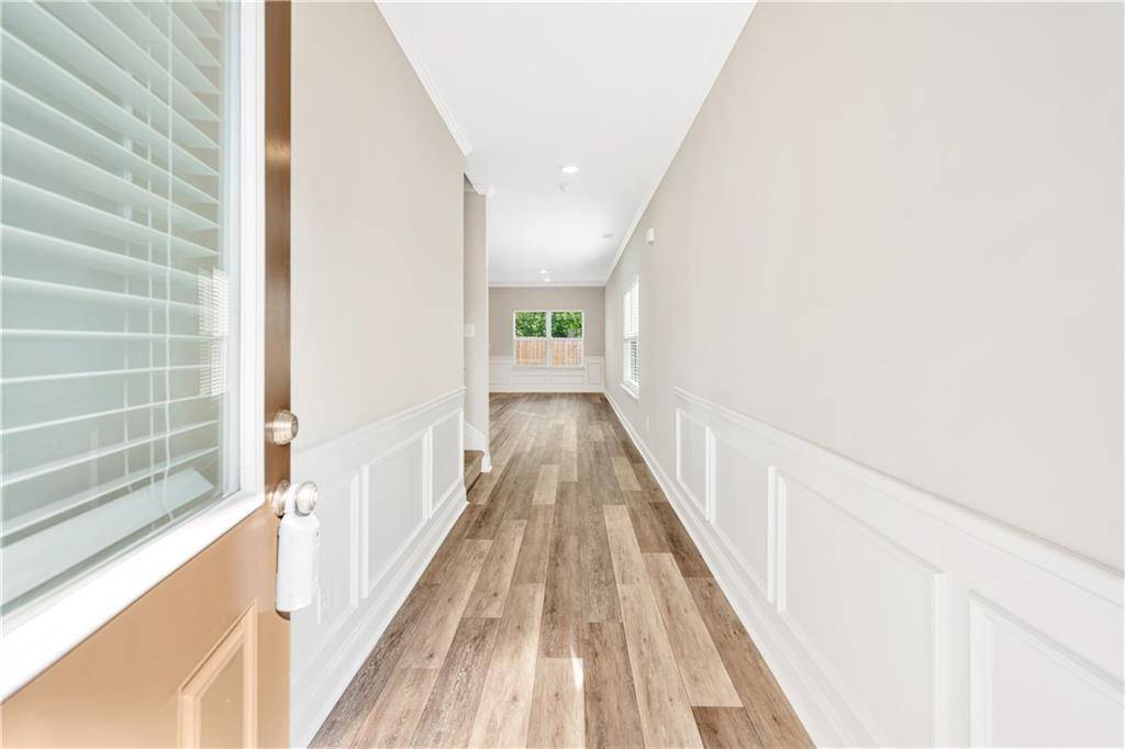 Norcross, GA 30093,5605 Rock Place CT