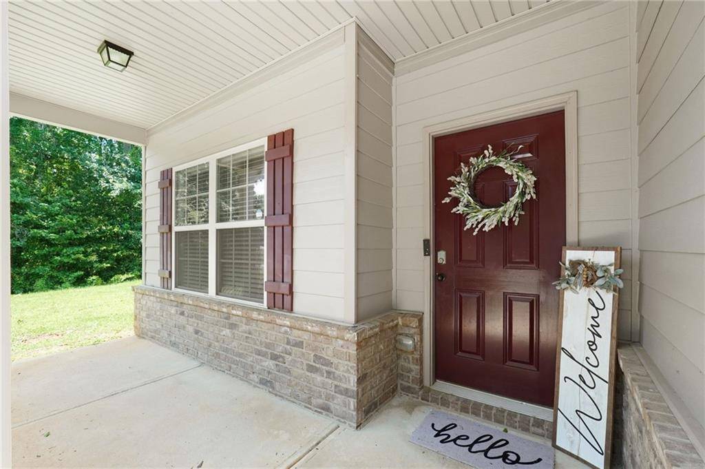 Locust Grove, GA 30248,470 Louise WAY