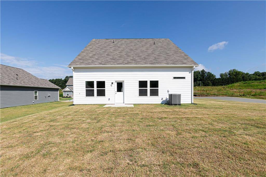 Jefferson, GA 30548,425 Egret CT