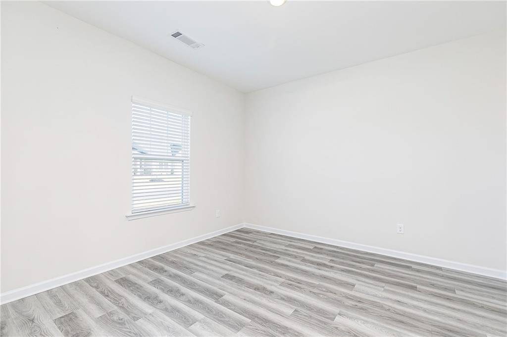 Jefferson, GA 30548,166 Bluegill DR