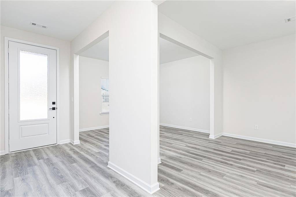 Jefferson, GA 30548,166 Bluegill DR